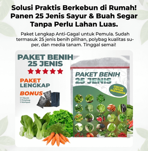 Produk Hero