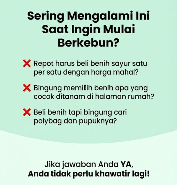 Info Produk 1
