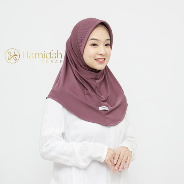 Warna 1
