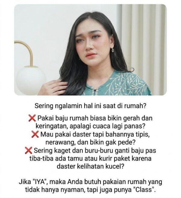 Detail Produk 2