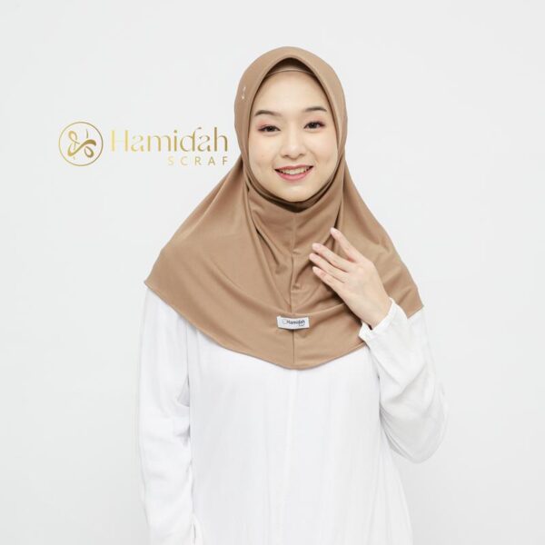 Warna 2
