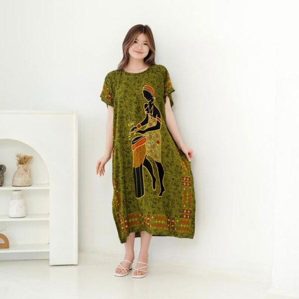 Varian 5
