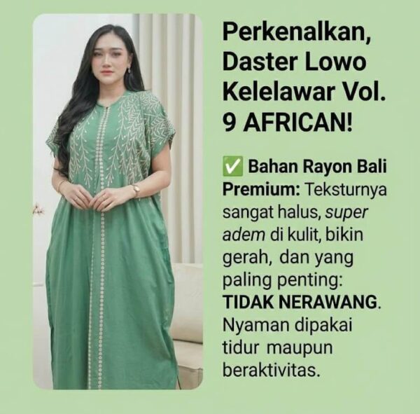 Detail Produk 3