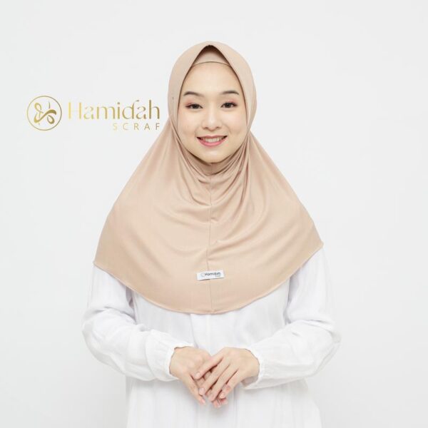 Warna 3