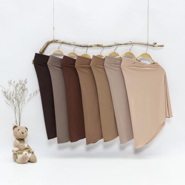 Warna 4