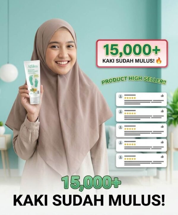Manfaat Zaitun untuk Kulit