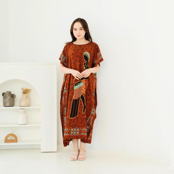 Varian 2