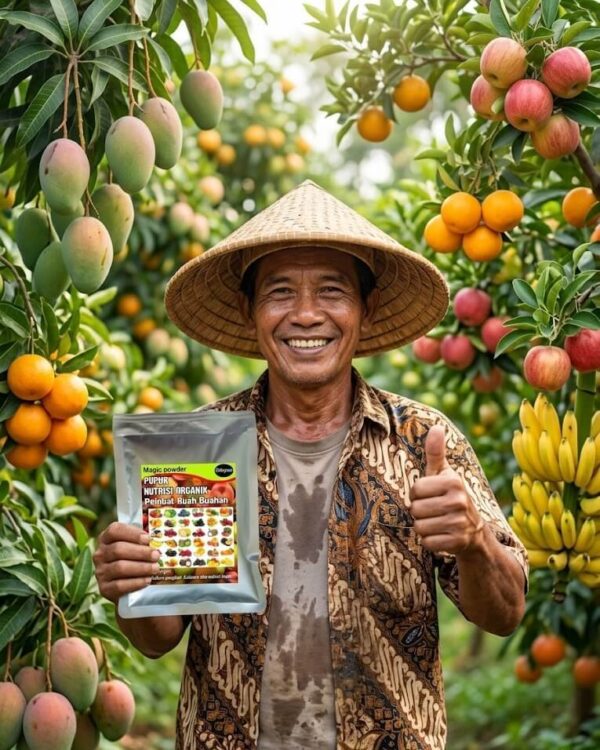 Promo Diskon Terbatas
