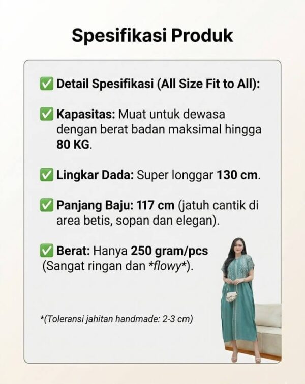 Warna Pilihan 7