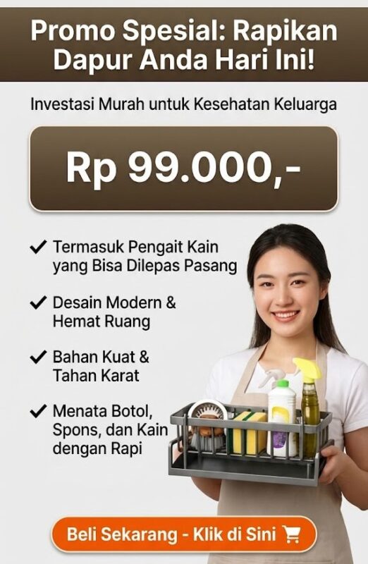 Harga Awal