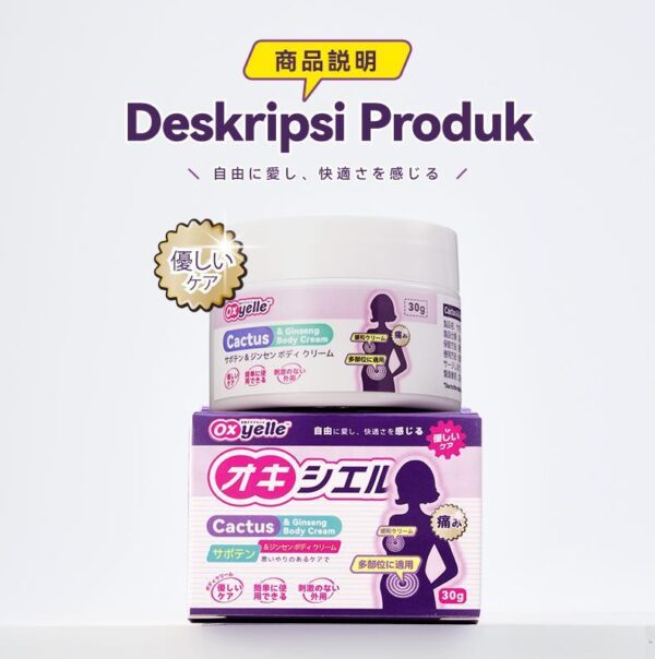 Ilustrasi Gel Hangat 9