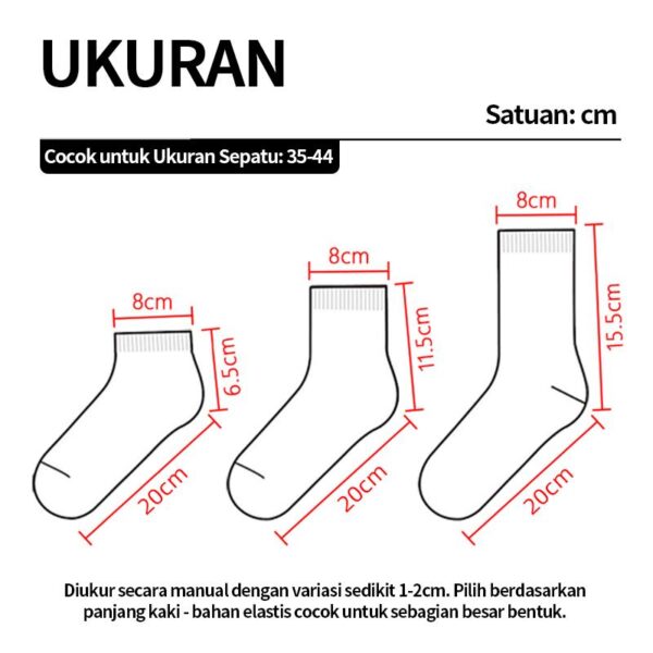 Order Sekarang