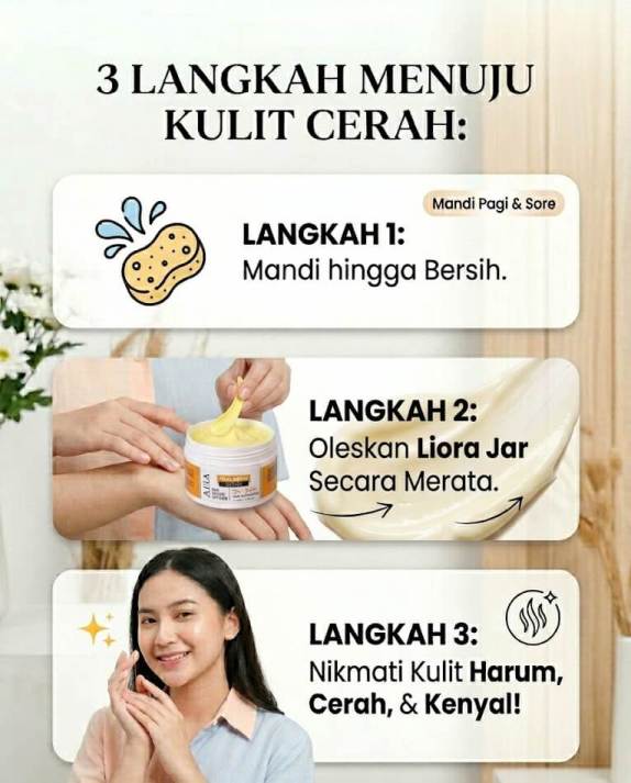 Kandungan Collagen