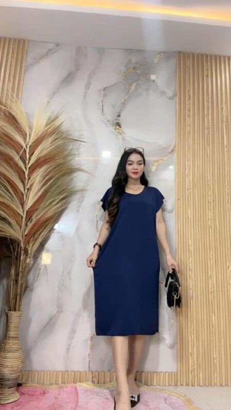Warna Daster
