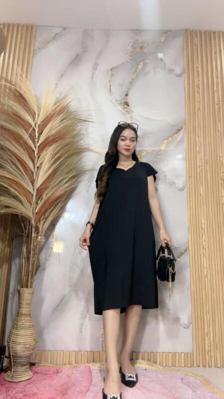 Warna Daster