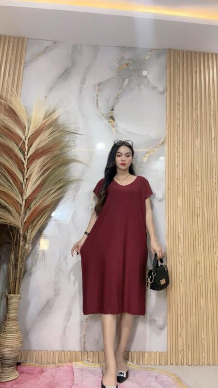 Warna Daster