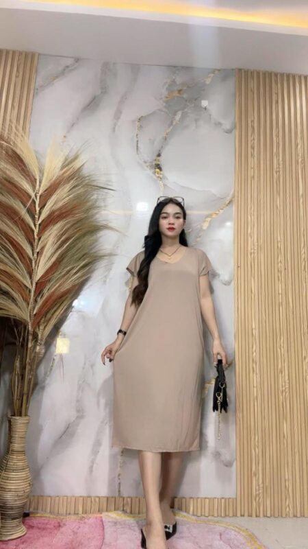Warna Daster
