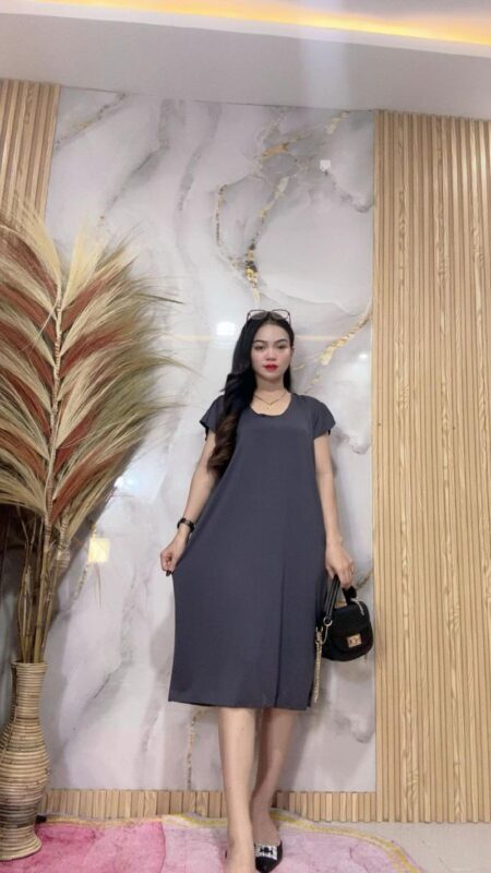 Warna Daster