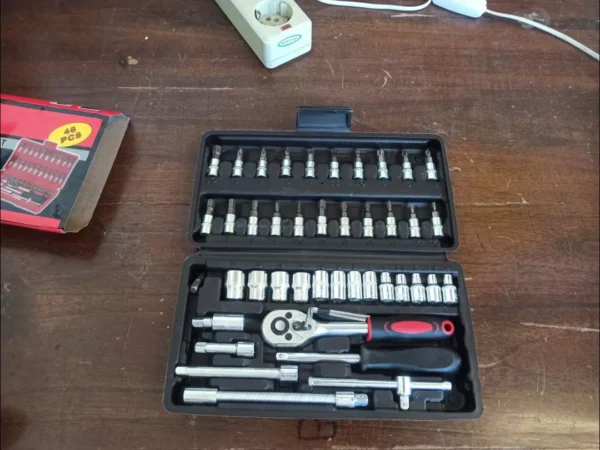 Product Image A1
