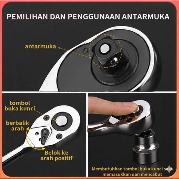 Product Image A4