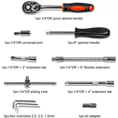 Product Image A5