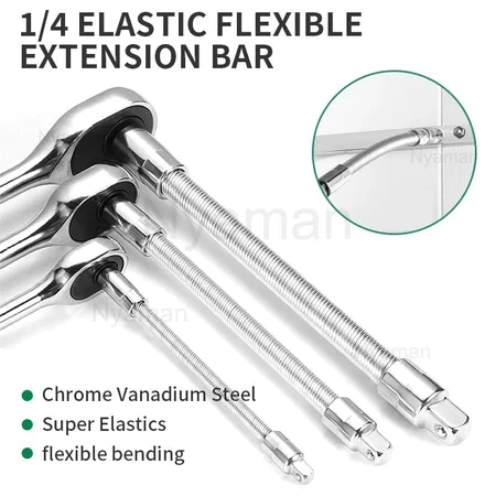 Product Image A6