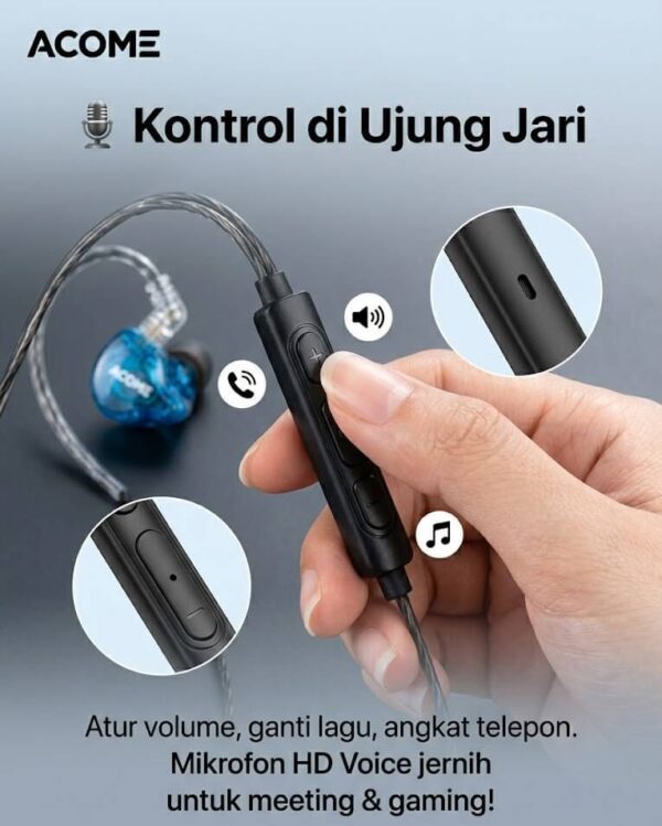 Spesifikasi 3