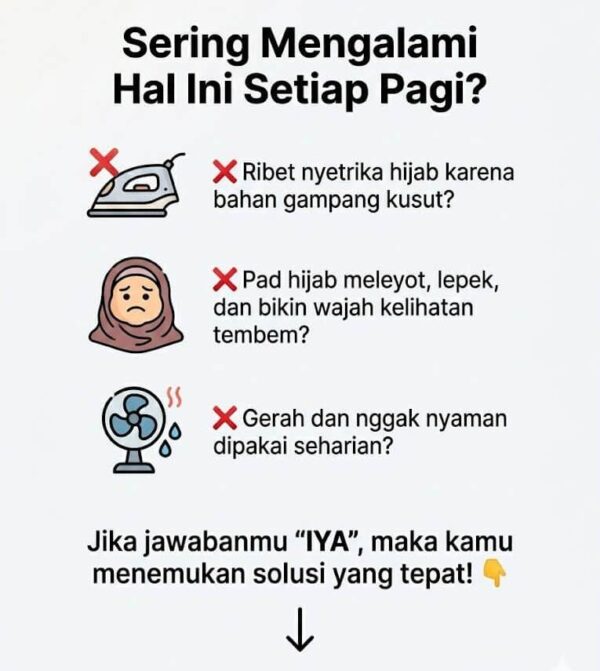 keluhan