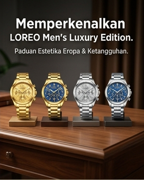 Warna 1