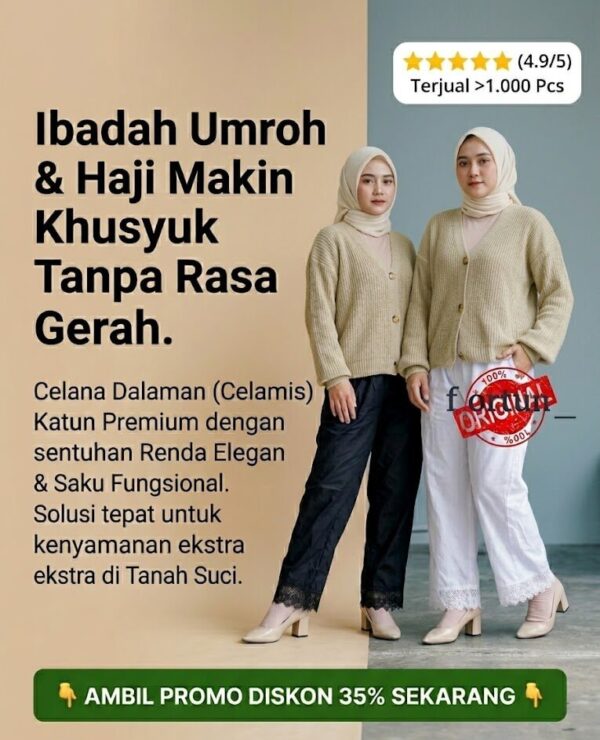 Celamis Premium Hero