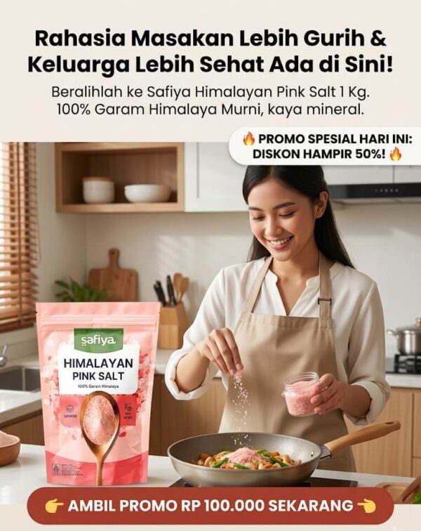 Safiya Garam Himalaya Hero