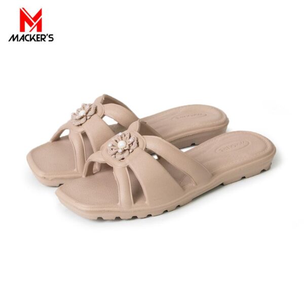 Spesifikasi Sandal 3