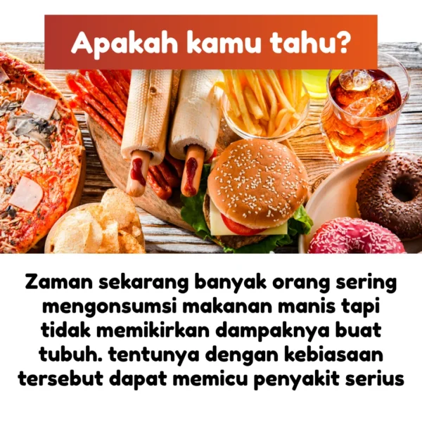Kurma Merah China 2