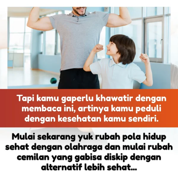 Kurma Merah China 3