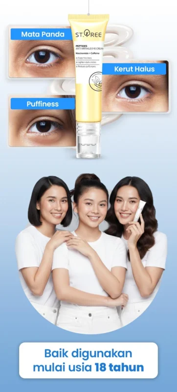 3D Roller Massager