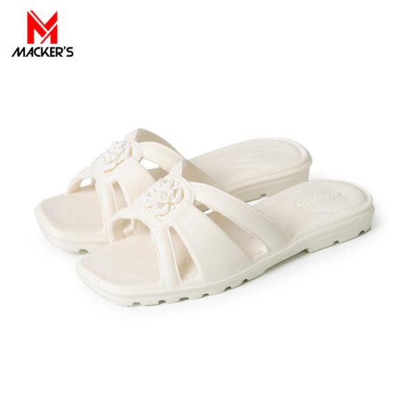 Spesifikasi Sandal 4