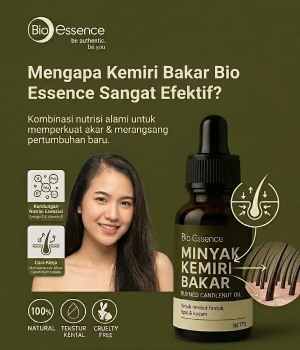 Detail Produk 1