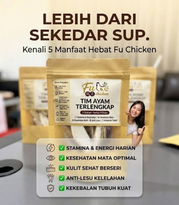 Manfaat Kesehatan Mata dan Kulit