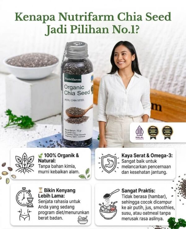 Detail Produk 1