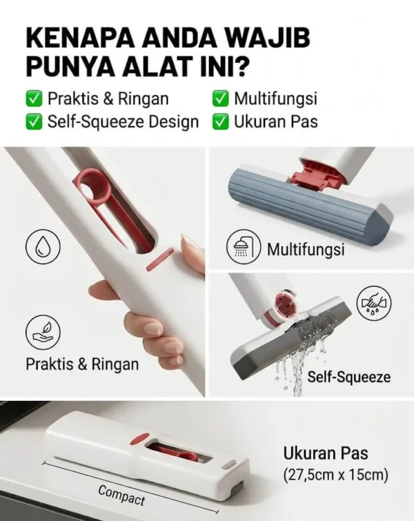 Detail Mop 1