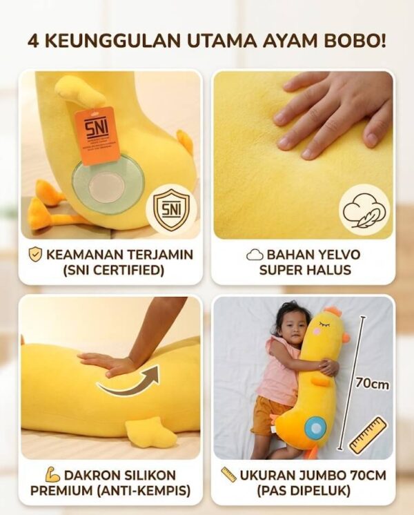 Detail Produk
