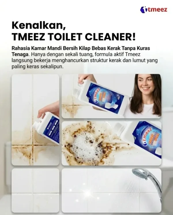 Manfaat Tmeez 1