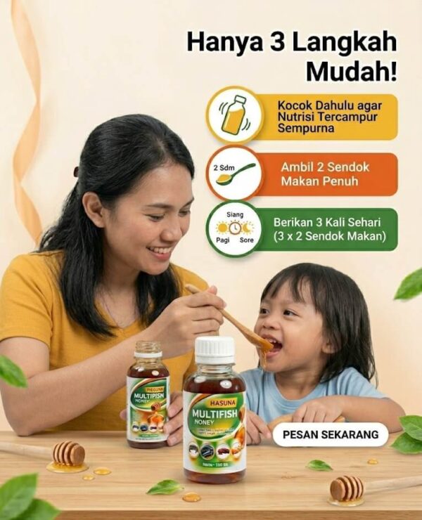 Panduan Pakai 1