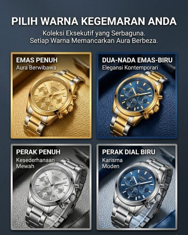 Warna 2