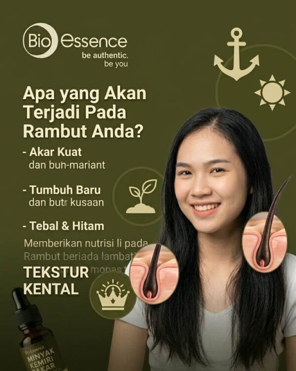 Detail Produk 2