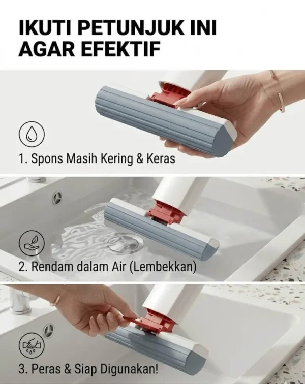 Detail Mop 2