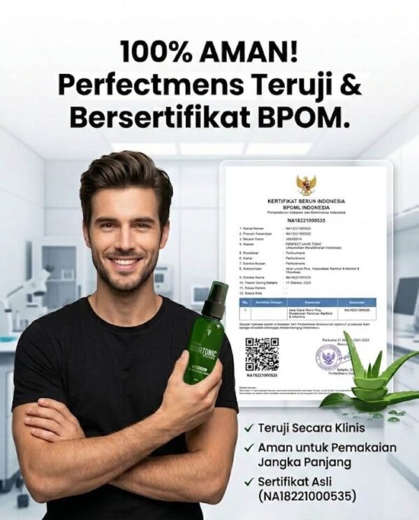 Detail Hair Tonic 2