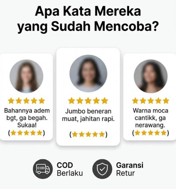 Testimoni
