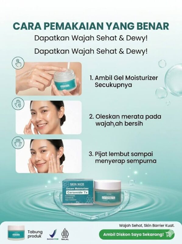 How to Use