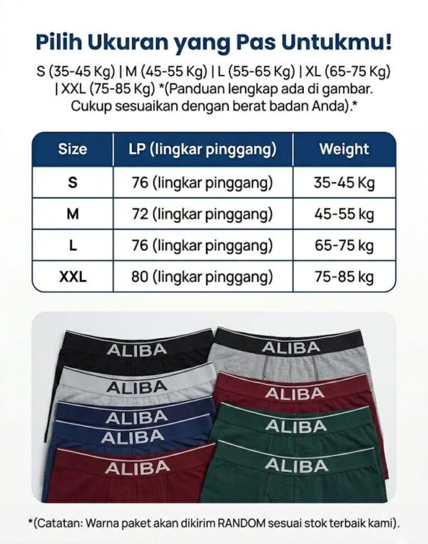 Detail Boxer 2